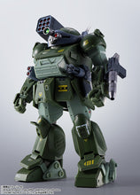 Load image into Gallery viewer, PRE-ORDER HI-METAL R SCOPEDOG Armored Trooper Votoms
