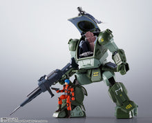Load image into Gallery viewer, PRE-ORDER HI-METAL R SCOPEDOG Armored Trooper Votoms
