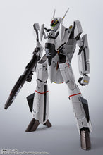 Load image into Gallery viewer, PRE-ORDER HI-METAL R VF-0S Phoenix [ROY USE] + QF-2200D-B Ghost Macross
