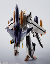 Load image into Gallery viewer, PRE-ORDER HI-METAL R VF-0S Phoenix [ROY USE] + QF-2200D-B Ghost Macross
