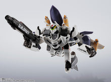 Load image into Gallery viewer, PRE-ORDER HI-METAL R VF-0S Phoenix [ROY USE] + QF-2200D-B Ghost Macross
