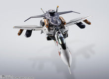 Load image into Gallery viewer, PRE-ORDER HI-METAL R VF-0S Phoenix [ROY USE] + QF-2200D-B Ghost Macross
