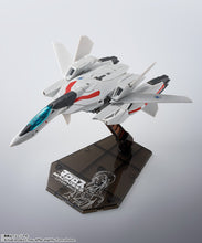 Load image into Gallery viewer, PRE-ORDER HI-METAL R VF-2SS Valkyrie II + SAP (Silvie Gena Use) Lovers Again Macross
