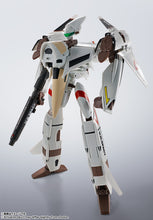 Load image into Gallery viewer, PRE-ORDER HI-METAL R VF-4 Lightning III Flash Back 2012 Macross (repeat)
