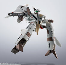 Load image into Gallery viewer, PRE-ORDER HI-METAL R VF-4 Lightning III Flash Back 2012 Macross (repeat)
