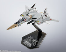 Load image into Gallery viewer, PRE-ORDER HI-METAL R VF-4 Lightning III Flash Back 2012 Macross (repeat)
