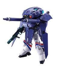 Load image into Gallery viewer, PRE-ORDER HI-METAL R Dragonar-1 &amp; Cabarier Zero Metal Armor Dragonar
