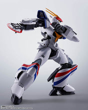 Load image into Gallery viewer, PRE-ORDER HI-METAL R Dragonar-1 &amp; Cabarier Zero Metal Armor Dragonar
