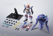 Load image into Gallery viewer, PRE-ORDER HI-METAL R Dragonar-1 &amp; Cabarier Zero Metal Armor Dragonar
