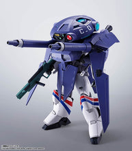 Load image into Gallery viewer, PRE-ORDER HI-METAL R Dragonar-1 &amp; Cabarier Zero Metal Armor Dragonar
