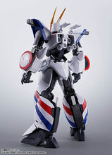 Load image into Gallery viewer, PRE-ORDER HI-METAL R Dragonar-1 &amp; Cabarier Zero Metal Armor Dragonar
