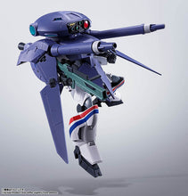 Load image into Gallery viewer, PRE-ORDER HI-METAL R Dragonar-1 &amp; Cabarier Zero Metal Armor Dragonar
