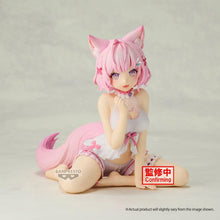 Load image into Gallery viewer, PRE-ORDER Hakui Koyori Relax Time hololive
