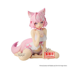 Load image into Gallery viewer, PRE-ORDER Hakui Koyori Relax Time hololive
