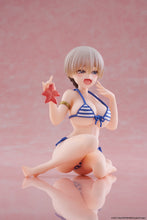 Load image into Gallery viewer, PRE-ORDER Hana Uzaki Desktop Cute Figure Swim wear Ver. Uzaki-chan Wants to Hang Out!
