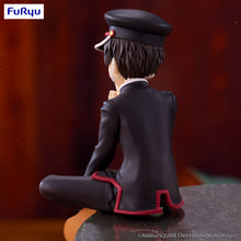 Load image into Gallery viewer, PRE-ORDER Hanako-kun Noodle Stopper Figure Toilet-bound Hanako-kun Season 2
