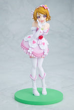 Load image into Gallery viewer, PRE-ORDER Hanayo Koizumi Bokutachi wa Hitotsu no Hikari ver. Lovelive!
