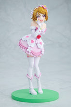 Load image into Gallery viewer, PRE-ORDER Hanayo Koizumi Bokutachi wa Hitotsu no Hikari ver. Lovelive!
