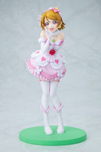 Load image into Gallery viewer, PRE-ORDER Hanayo Koizumi Bokutachi wa Hitotsu no Hikari ver. Lovelive!
