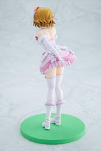 Load image into Gallery viewer, PRE-ORDER Hanayo Koizumi Bokutachi wa Hitotsu no Hikari ver. Lovelive!
