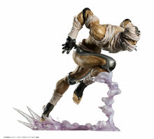 Load image into Gallery viewer, PRE-ORDER Hanged Man Statue Legend JoJo&#39;s Bizarre Adventure
