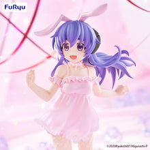 Load image into Gallery viewer, PRE-ORDER Hanyu BiCute Bunnies Figure Higurashi: When They Cry Sotsu
