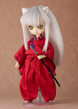 Load image into Gallery viewer, PRE-ORDER Harmonia Humming Inuyasha
