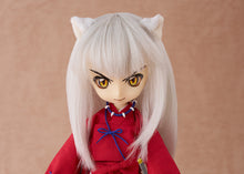 Load image into Gallery viewer, PRE-ORDER Harmonia Humming Inuyasha
