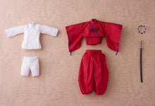 Load image into Gallery viewer, PRE-ORDER Harmonia Humming Inuyasha
