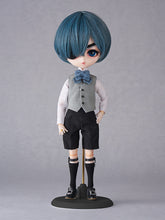 Load image into Gallery viewer, PRE-ORDER Harmonia bloom Ciel Phantomhive Black Butler
