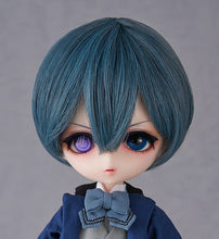 Load image into Gallery viewer, PRE-ORDER Harmonia bloom Ciel Phantomhive Black Butler
