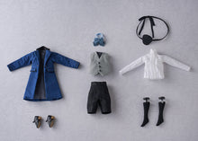 Load image into Gallery viewer, PRE-ORDER Harmonia bloom Ciel Phantomhive Black Butler
