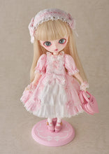 Load image into Gallery viewer, PRE-ORDER Harmonia bloom Outfit set Parfait Cerise Harmonia bloom
