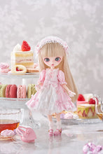 Load image into Gallery viewer, PRE-ORDER Harmonia bloom Outfit set Parfait Cerise Harmonia bloom
