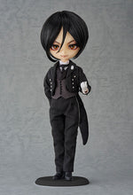 Load image into Gallery viewer, PRE-ORDER Harmonia bloom Sebastian Michaelis Black Butler
