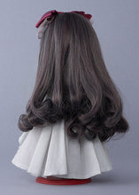 Load image into Gallery viewer, PRE-ORDER Harmonia bloom Sophia Snow White Harmonia bloom
