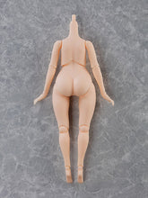 Load image into Gallery viewer, PRE-ORDER Harmonia bloom blooming doll (Body) (re-run) Harmonia Bloom
