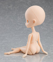 Load image into Gallery viewer, PRE-ORDER Harmonia bloom blooming doll (Body) (re-run) Harmonia Bloom
