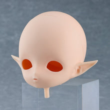 Load image into Gallery viewer, PRE-ORDER Harmonia bloom blooming doll (Head-Elf) Harmonia bloom
