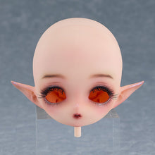 Load image into Gallery viewer, PRE-ORDER Harmonia bloom blooming doll (Head-Elf) Harmonia bloom
