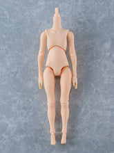 Load image into Gallery viewer, PRE-ORDER Harmonia bloom blooming doll root (Body-Boyhood) Harmonia bloom
