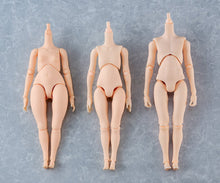 Load image into Gallery viewer, PRE-ORDER Harmonia bloom blooming doll root (Body-Boyhood) Harmonia bloom
