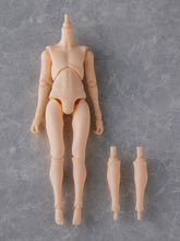 Load image into Gallery viewer, PRE-ORDER Harmonia bloom blooming doll root (Body) (re-run) Harmonia Bloom
