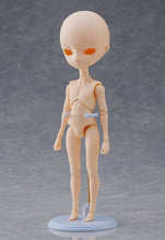 Load image into Gallery viewer, PRE-ORDER Harmonia bloom blooming doll root (Body) (re-run) Harmonia Bloom
