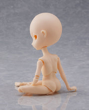 Load image into Gallery viewer, PRE-ORDER Harmonia bloom blooming doll root (Body) (re-run) Harmonia Bloom
