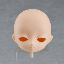 Load image into Gallery viewer, PRE-ORDER Harmonia bloom blooming doll root (Head-Nagi) (re-run) Harmonia Bloom
