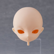 Load image into Gallery viewer, PRE-ORDER Harmonia bloom blooming doll root (Head) (re-run) Harmonia Bloom

