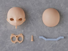 Load image into Gallery viewer, PRE-ORDER Harmonia bloom blooming doll root (Head) (re-run) Harmonia Bloom
