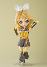 Load image into Gallery viewer, PRE-ORDER Harmonia humming Kagamine Rin

