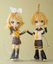 Load image into Gallery viewer, PRE-ORDER Harmonia humming Kagamine Rin
